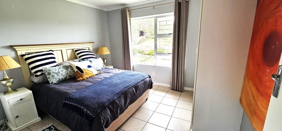 3 Bedroom Property for Sale in Dana Bay Western Cape